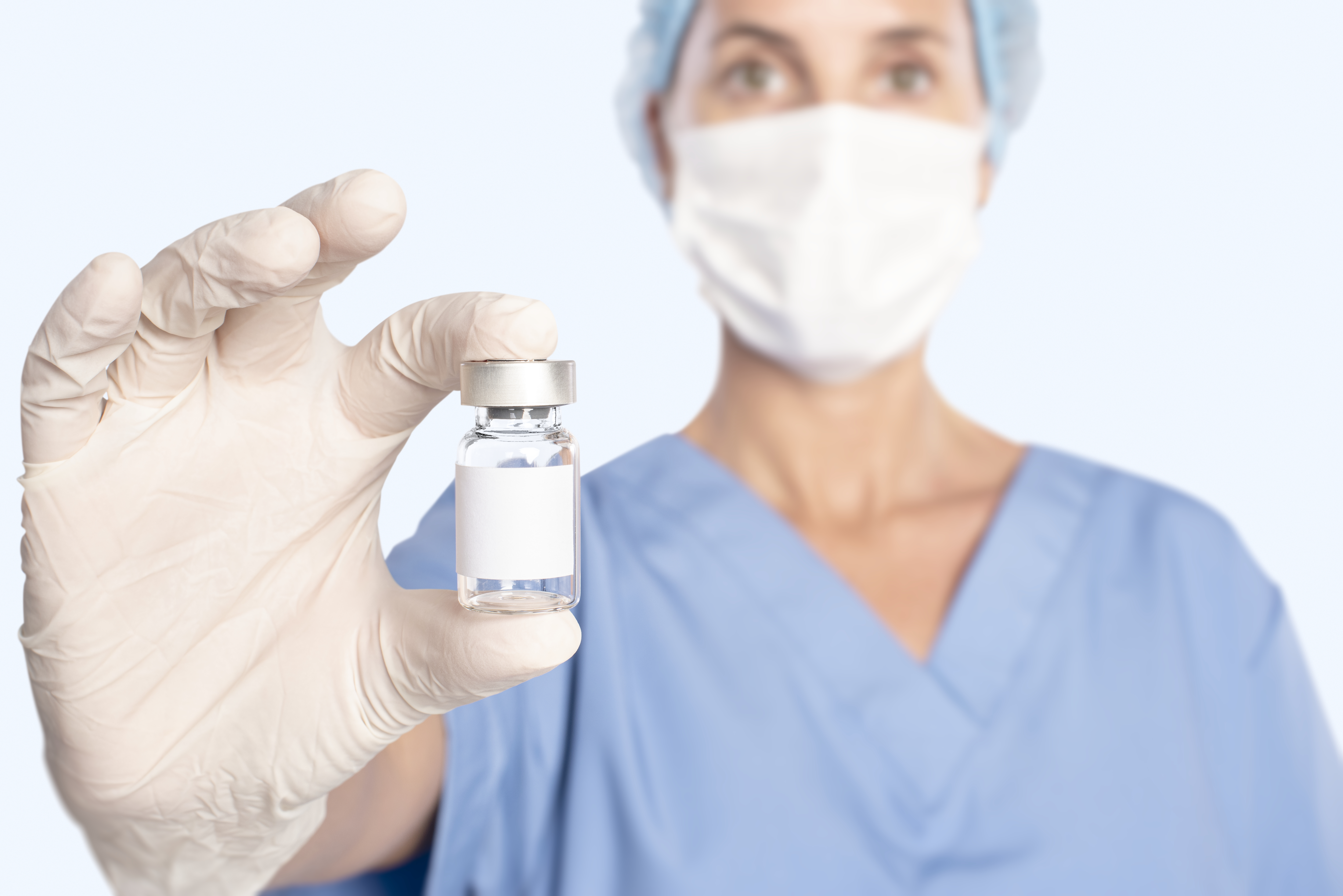 hpv vakcina medscape hpv magas kockázatú pozitív eszközök